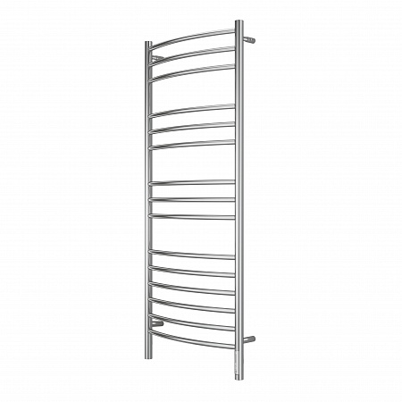 Классик П15 500х1300 электро (sensor quick touch) Полотенцесушитель TERMINUS Егорьевск - фото 1 Классик П15 500х1300 электро (sensor quick touch) Полотенцесушитель TERMINUS Егорьевск - фото 1