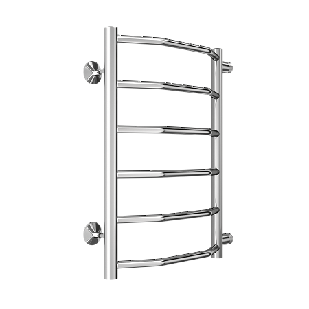 Виктория П6 400х600 бп500 Полотенцесушитель TERMINUS Егорьевск - фото 1 Виктория П6 400х600 бп500 Полотенцесушитель TERMINUS Егорьевск - фото 1