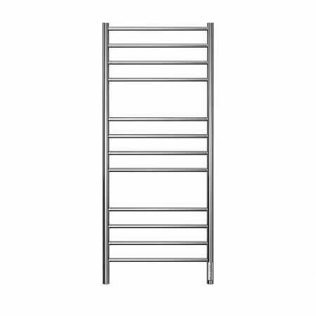 Аврора П12 500х1250 Электро (quick touch) Полотенцесушитель TERMINUS Егорьевск - фото 2 Аврора П12 500х1250 Электро (quick touch) Полотенцесушитель TERMINUS Егорьевск - фото 2