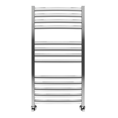 Палермо П13 500х1000 Полотенцесушитель TERMINUS Егорьевск - фото 2 Палермо П13 500х1000 Полотенцесушитель TERMINUS Егорьевск - фото 2