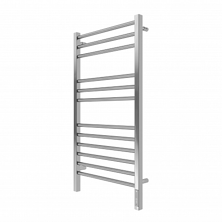 Сицилия П12 500х1000 электро (sensor quick touch) Полотенцесушитель TERMINUS) Егорьевск - фото 1 Сицилия П12 500х1000 электро (sensor quick touch) Полотенцесушитель TERMINUS) Егорьевск - фото 1