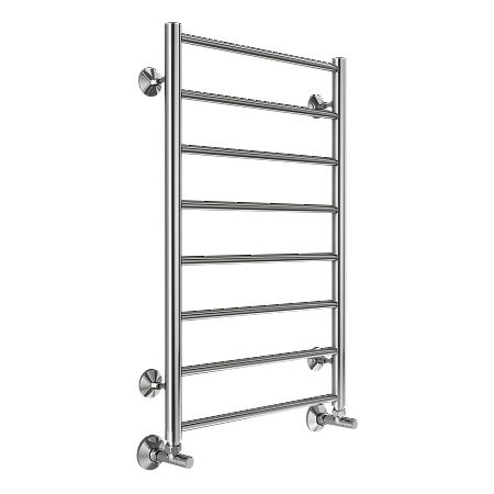 Аврора П8 500х800 Полотенцесушитель  TERMINUS Егорьевск - фото 1