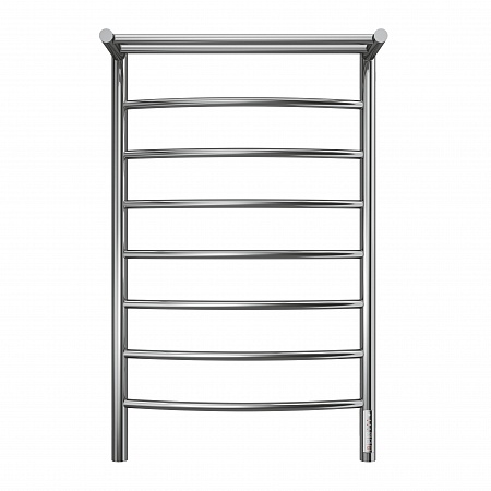 Классик с/п П8 500х850 Электро (quick touch) Полотенцесушитель TERMINUS Егорьевск - фото 2 Классик с/п П8 500х850 Электро (quick touch) Полотенцесушитель TERMINUS Егорьевск - фото 2