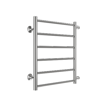 Аврора П6 500х600 бп500 Полотенцесушитель TERMINUS Егорьевск - фото 1 Аврора П6 500х600 бп500 Полотенцесушитель TERMINUS Егорьевск - фото 1