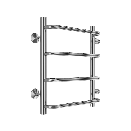 Стандарт П4 400х500 бп320 Полотенцесушитель  TERMINUS Егорьевск - фото 1