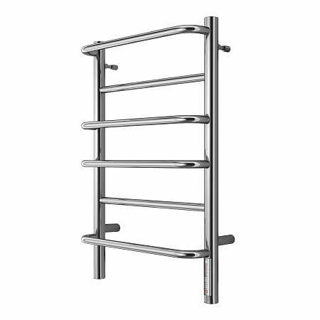 Евромикс П6 400х650 Электро (quick touch) Полотенцесушитель TERMINUS Егорьевск - фото 1 Евромикс П6 400х650 Электро (quick touch) Полотенцесушитель TERMINUS Егорьевск - фото 1