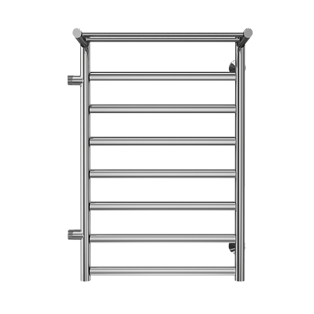 Хендрикс П8 500х800 бп500 слева Полотенцесушитель TERMINUS Егорьевск - фото 2 Хендрикс П8 500х800 бп500 слева Полотенцесушитель TERMINUS Егорьевск - фото 2