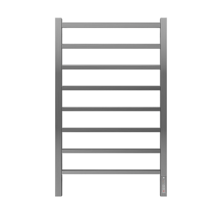 Ватикан П8 500х850 Электро (quick touch) Полотенцесушитель TERMINUS Сатин Егорьевск - фото 2 Ватикан П8 500х850 Электро (quick touch) Полотенцесушитель TERMINUS Сатин Егорьевск - фото 2