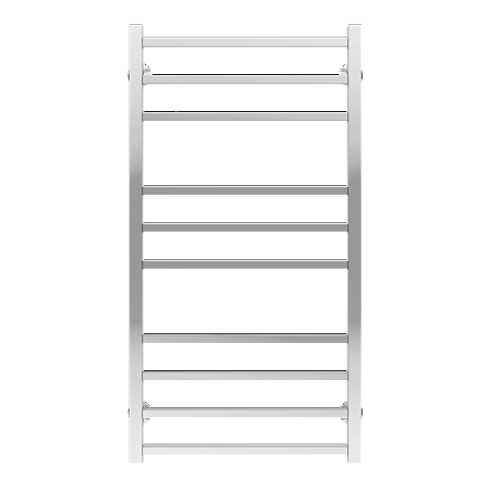 Ватикан П10 500х1000 Полотенцесушитель TERMINUS Егорьевск - фото 2