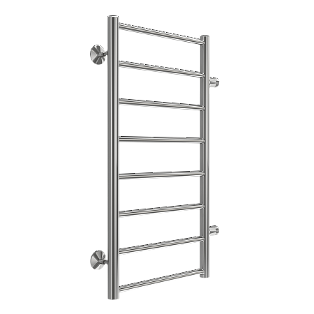 Аврора П8 400х800 бп500 Полотенцесушитель TERMINUS Егорьевск - фото 1 Аврора П8 400х800 бп500 Полотенцесушитель TERMINUS Егорьевск - фото 1