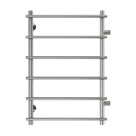 Квинта П6 500х800 бп500 Полотенцесушитель TERMINUS Егорьевск - фото 2 Квинта П6 500х800 бп500 Полотенцесушитель TERMINUS Егорьевск - фото 2