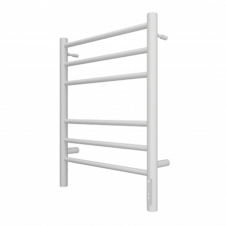 Аврора П6 450х600 электро КС 9003 матовый ( new встроен диммер) Полотенцесушитель TERMINUS Егорьевск - фото 1 Аврора П6 450х600 электро КС 9003 матовый ( new встроен диммер) Полотенцесушитель TERMINUS Егорьевск - фото 1