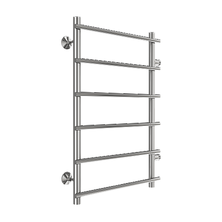 Квинта П6 500х800 бп500 Полотенцесушитель TERMINUS Егорьевск - фото 1 Квинта П6 500х800 бп500 Полотенцесушитель TERMINUS Егорьевск - фото 1