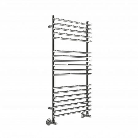 Ватра П18 500х1000 Полотенцесушитель TERMINUS Егорьевск - фото 1 Ватра П18 500х1000 Полотенцесушитель TERMINUS Егорьевск - фото 1