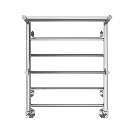 Аврора с 2-мя/п П6 500х600 Полотенцесушитель TERMINUS Егорьевск - фото 2 Аврора с 2-мя/п П6 500х600 Полотенцесушитель TERMINUS Егорьевск - фото 2