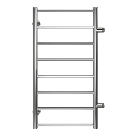 Аврора П8 400х800 бп500 Полотенцесушитель TERMINUS Егорьевск - фото 2 Аврора П8 400х800 бп500 Полотенцесушитель TERMINUS Егорьевск - фото 2