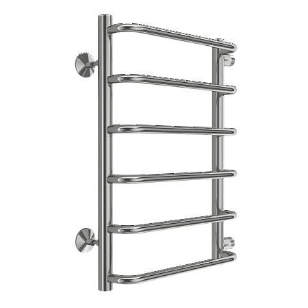 Стандарт П6 400х600 бп500 Полотенцесушитель TERMINUS Егорьевск - фото 1 Стандарт П6 400х600 бп500 Полотенцесушитель TERMINUS Егорьевск - фото 1