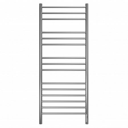 Аврора П15 500х1300 электро (sensor quick touch) Полотенцесушитель TERMINUS Егорьевск - фото 2 Аврора П15 500х1300 электро (sensor quick touch) Полотенцесушитель TERMINUS Егорьевск - фото 2