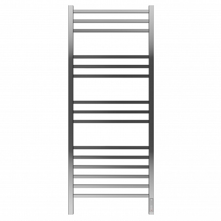 Ватикан П15 500х1300 электро (sensor quick touch) Полотенцесушитель TERMINUS Егорьевск - фото 2 Ватикан П15 500х1300 электро (sensor quick touch) Полотенцесушитель TERMINUS Егорьевск - фото 2