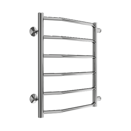 Виктория П6 500х600 бп500 Полотенцесушитель  TERMINUS Егорьевск - фото 1