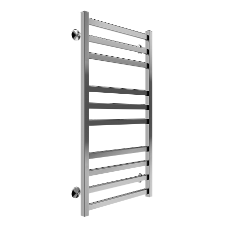 Ното П10 500х1000 Полотенцесушитель TERMINUS Егорьевск - фото 1