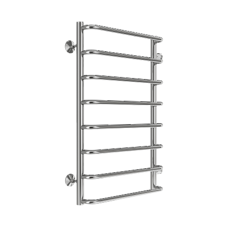 Стандарт П8 500х800 бп600 Полотенцесушитель TERMINUS Егорьевск - фото 1 Стандарт П8 500х800 бп600 Полотенцесушитель TERMINUS Егорьевск - фото 1