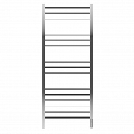 Сицилия П15 500х1300 электро (sensor quick touch) Полотенцесушитель TERMINUS) Егорьевск - фото 2 Сицилия П15 500х1300 электро (sensor quick touch) Полотенцесушитель TERMINUS) Егорьевск - фото 2