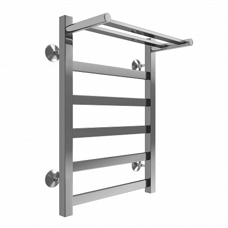 Ното с/п П6 400х600 Полотенцесушитель TERMINUS Егорьевск - фото 1 Ното с/п П6 400х600 Полотенцесушитель TERMINUS Егорьевск - фото 1