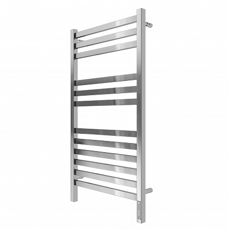 Ното П12 500х1000 электро (sensor quick touch) Полотенцесушитель TERMINUS Егорьевск - фото 1 Ното П12 500х1000 электро (sensor quick touch) Полотенцесушитель TERMINUS Егорьевск - фото 1