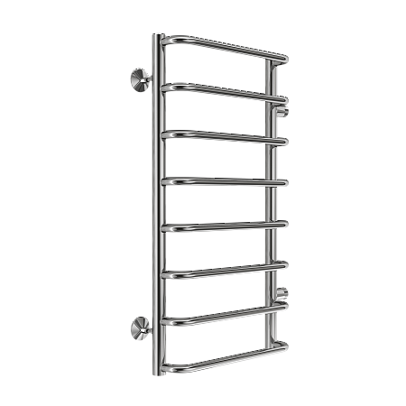 Стандарт П8 400х800 бп500 Полотенцесушитель  TERMINUS Егорьевск - фото 1