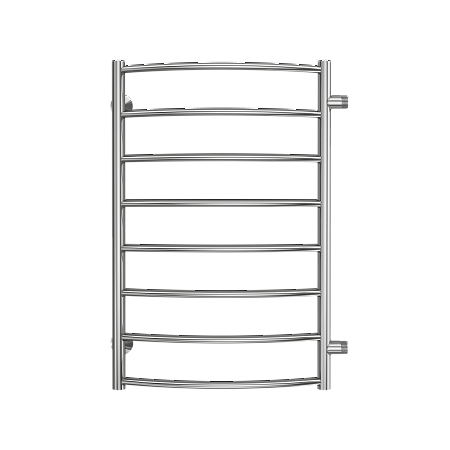 Классик П8 500х800 бп600 Полотенцесушитель TERMINUS Егорьевск - фото 2 Классик П8 500х800 бп600 Полотенцесушитель TERMINUS Егорьевск - фото 2