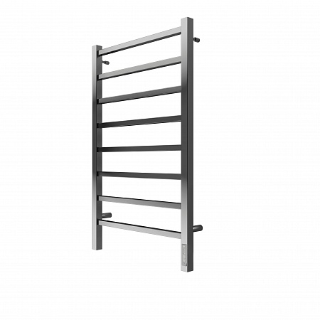 Ватикан П8 500х850 Электро (quick touch) Полотенцесушитель TERMINUS Егорьевск - фото 1