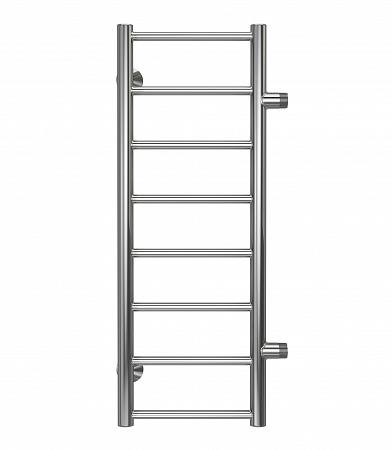 Аврора П8 300х800 бп500 Полотенцесушитель TERMINUS Егорьевск - фото 2 Аврора П8 300х800 бп500 Полотенцесушитель TERMINUS Егорьевск - фото 2