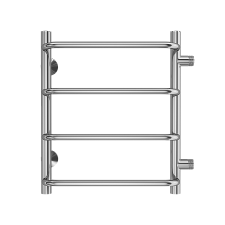 Стандарт П4 400х500 бп320 Полотенцесушитель  TERMINUS Егорьевск - фото 2