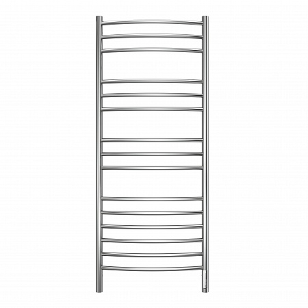 Классик П15 500х1300 электро (sensor quick touch) Полотенцесушитель TERMINUS Егорьевск - фото 2 Классик П15 500х1300 электро (sensor quick touch) Полотенцесушитель TERMINUS Егорьевск - фото 2