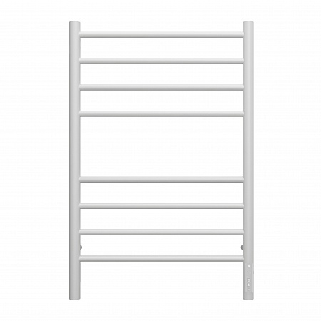 Аврора П8 500х800 электро КС 9003 матовый ( new встроен диммер) Полотенцесушитель TERMINUS Егорьевск - фото 2 Аврора П8 500х800 электро КС 9003 матовый ( new встроен диммер) Полотенцесушитель TERMINUS Егорьевск - фото 2