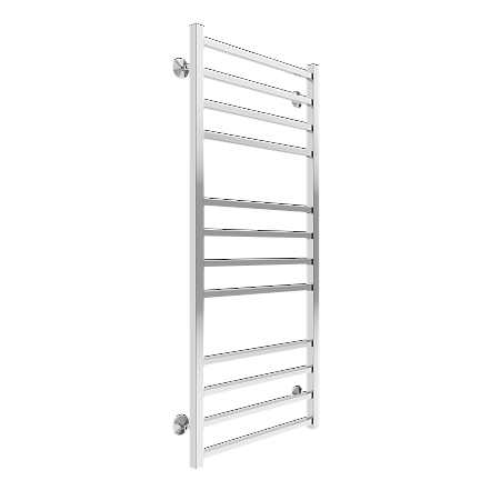 Ватикан П12 500х1200 Полотенцесушитель TERMINUS Егорьевск - фото 1