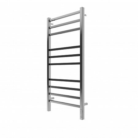 Ватикан П10 500х1050 Электро (quick touch) Полотенцесушитель TERMINUS Егорьевск - фото 1