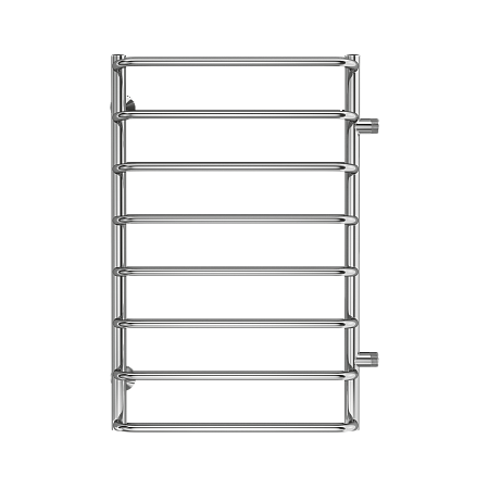 Стандарт П8 500х800 бп500 Полотенцесушитель TERMINUS Егорьевск - фото 2 Стандарт П8 500х800 бп500 Полотенцесушитель TERMINUS Егорьевск - фото 2