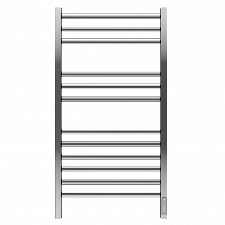 Енисей П12 500х1000 электро (sensor quick touch) Полотенцесушитель TERMINUS Егорьевск - фото 2 Енисей П12 500х1000 электро (sensor quick touch) Полотенцесушитель TERMINUS Егорьевск - фото 2