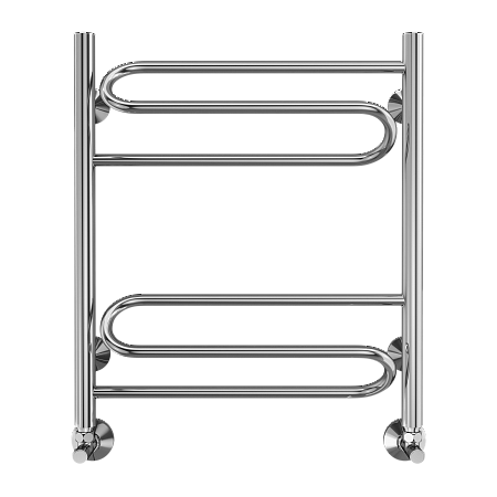 Юпитер П6 500х600 Полотенцесушитель TERMINUS Егорьевск - фото 2 Юпитер П6 500х600 Полотенцесушитель TERMINUS Егорьевск - фото 2