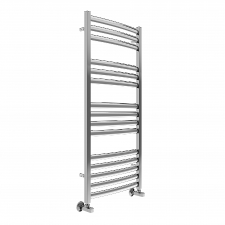 Палермо П15 500х1200 Полотенцесушитель TERMINUS Егорьевск - фото 1 Палермо П15 500х1200 Полотенцесушитель TERMINUS Егорьевск - фото 1