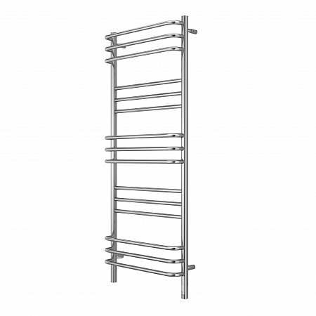 Прато П15 500х1300 электро (sensor quick touch) Полотенцесушитель TERMINUS Егорьевск - фото 1 Прато П15 500х1300 электро (sensor quick touch) Полотенцесушитель TERMINUS Егорьевск - фото 1