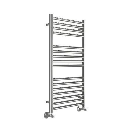 Альба П16 500х1000 Полотенцесушитель TERMINUS Егорьевск - фото 1 Альба П16 500х1000 Полотенцесушитель TERMINUS Егорьевск - фото 1