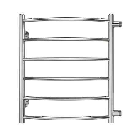 Классик П6 500х600 бп500 Полотенцесушитель TERMINUS Егорьевск - фото 2 Классик П6 500х600 бп500 Полотенцесушитель TERMINUS Егорьевск - фото 2