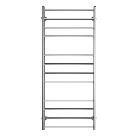 Аврора П12 500х1200 Полотенцесушитель TERMINUS Егорьевск - фото 2