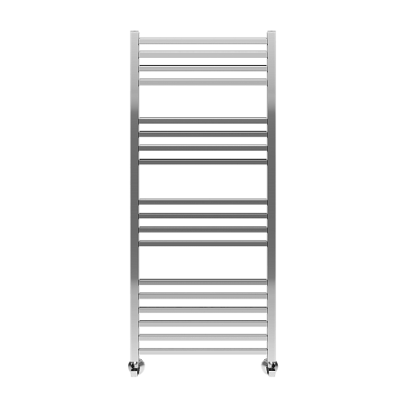 Ватикан П18 500х1200 Полотенцесушитель TERMINUS Егорьевск - фото 2 Ватикан П18 500х1200 Полотенцесушитель TERMINUS Егорьевск - фото 2