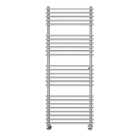 Ватра П25 500х1400 Полотенцесушитель TERMINUS Егорьевск - фото 2 Ватра П25 500х1400 Полотенцесушитель TERMINUS Егорьевск - фото 2