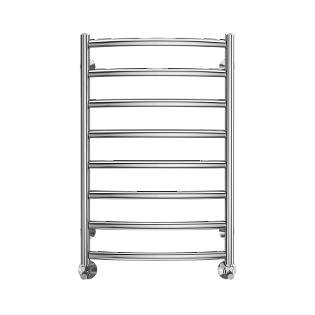 Атланта+ П8 500х800 Полотенцесушитель TERMINUS Егорьевск - фото 2 Атланта+ П8 500х800 Полотенцесушитель TERMINUS Егорьевск - фото 2