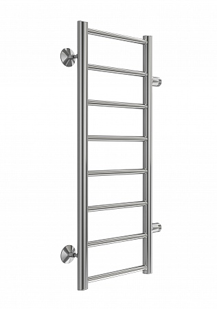 Аврора П8 300х800 бп500 Полотенцесушитель TERMINUS Егорьевск - фото 1 Аврора П8 300х800 бп500 Полотенцесушитель TERMINUS Егорьевск - фото 1